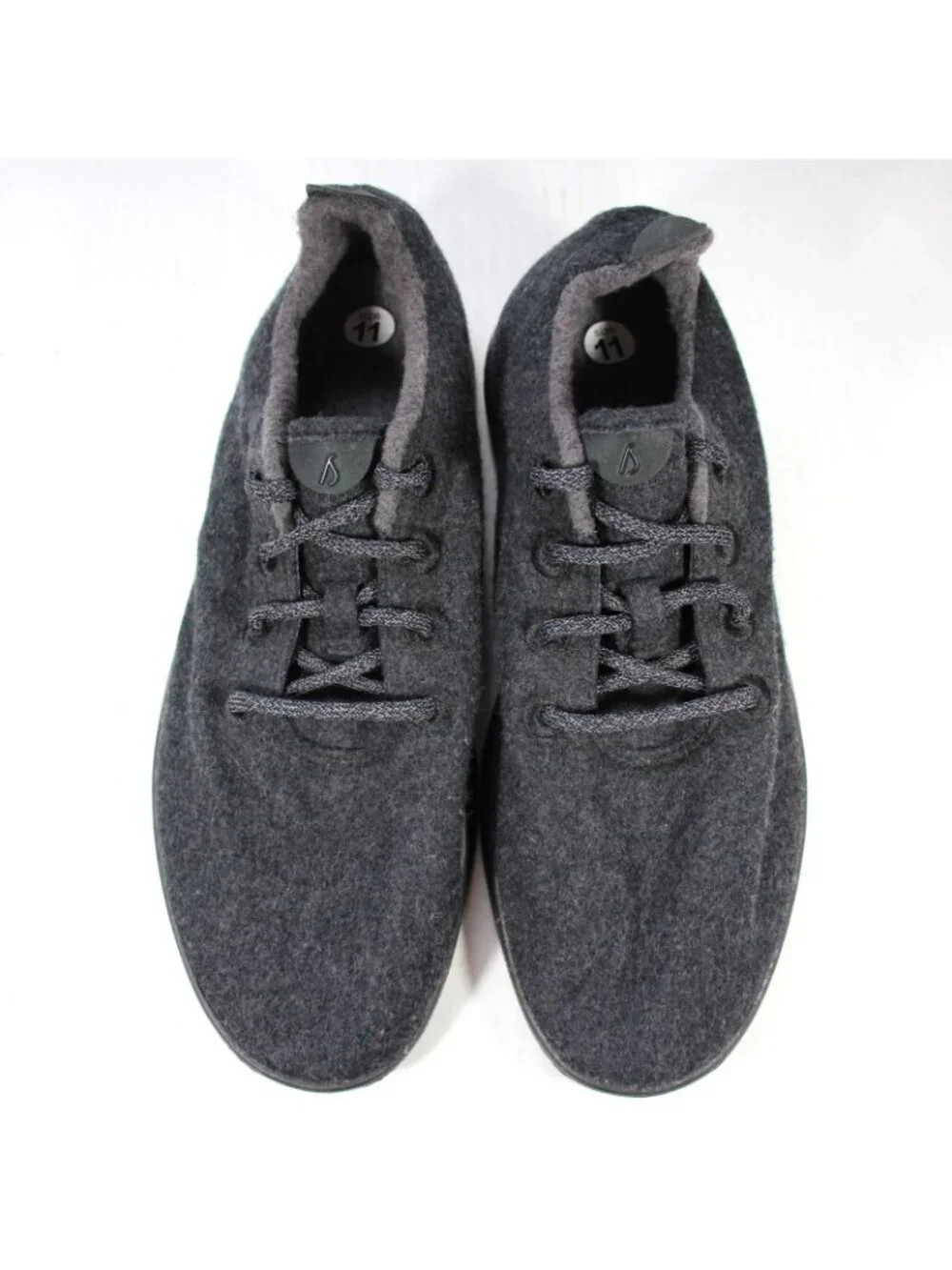 Allbirds The Wool Runner Shoes Mens 11 C1336